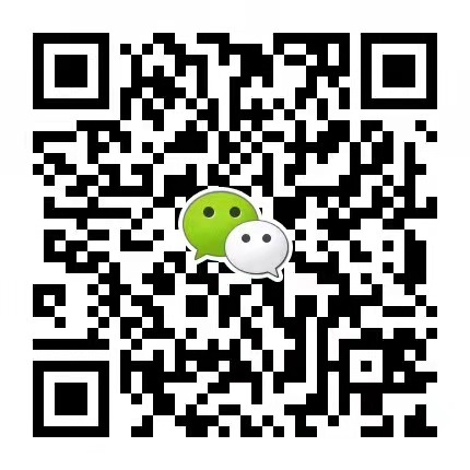 414a6e3dc8f4d6965ca3622a1a3231a.jpg