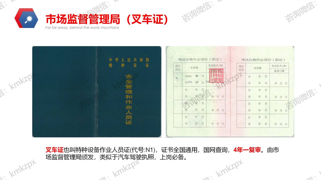 叉车证书.jpg 叉车证书.jpg